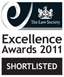 Excellence Awards