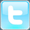 twit