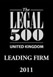 Leading Firm
