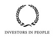 investors in people