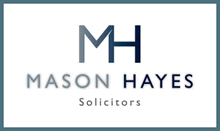 Mason Hayes Solicitors